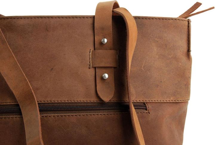 Image du produit Harolds Sac à main Antic 2916