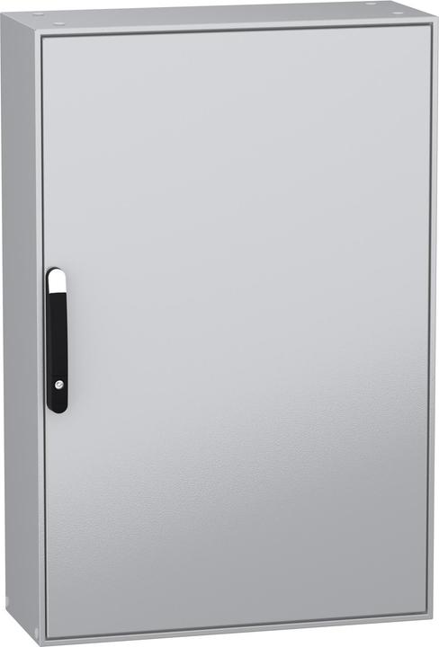 Actual product image Schneider Electric SARE floor cupboard
