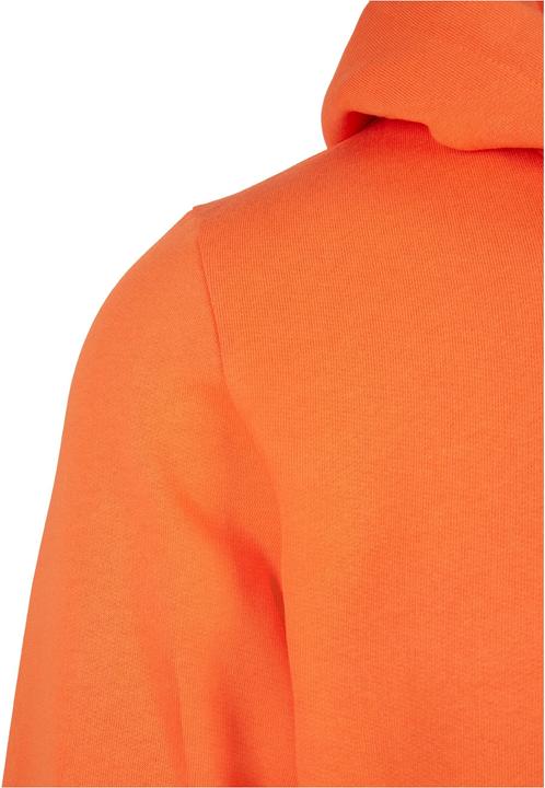 Immagine prodotto Urban Classics Organic Basic Hoody (S)