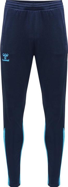 Immagine prodotto hummel Pantaloni Ongrid Poly (XXL)