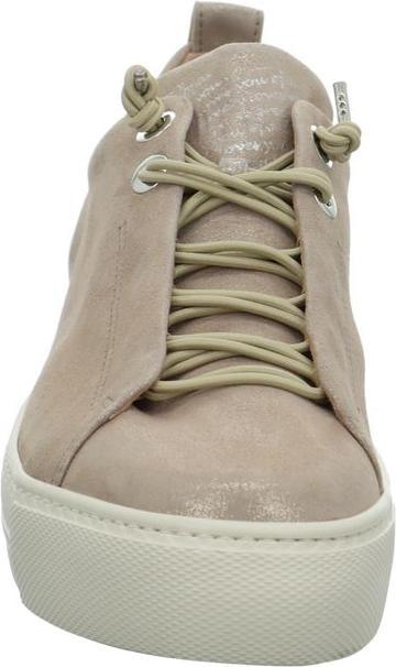 Image du produit Paul Green Baskets (39)
