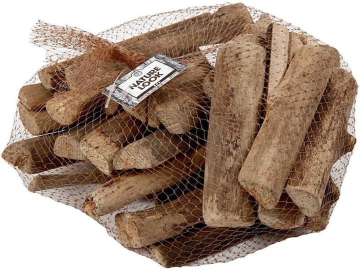Produktbild Creativ Company Holzmix 6-14 cm