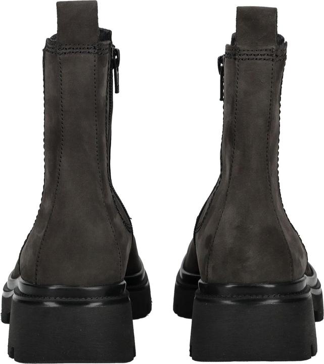Produktbild Gabor Stiefelette (40)