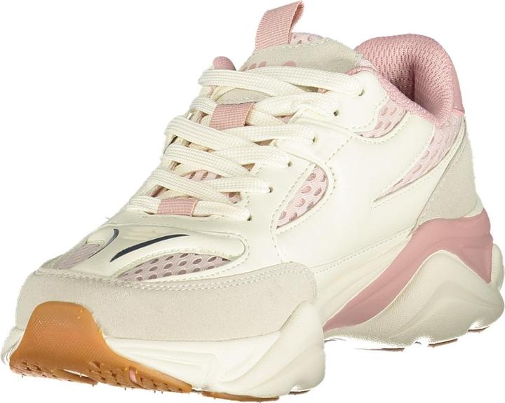 Produktbild FILA Recade Damenschuhe (40)