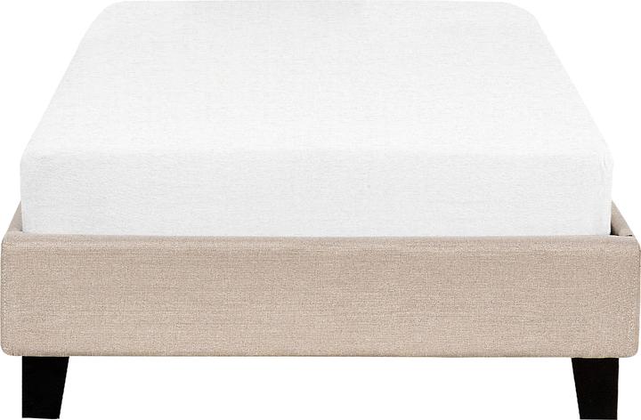 Actual product image Beliani Roanne (90 x 200 cm)