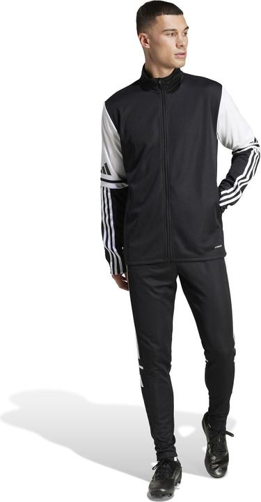Produktbild adidas Squadra 25 Trainingsjacke (XL)