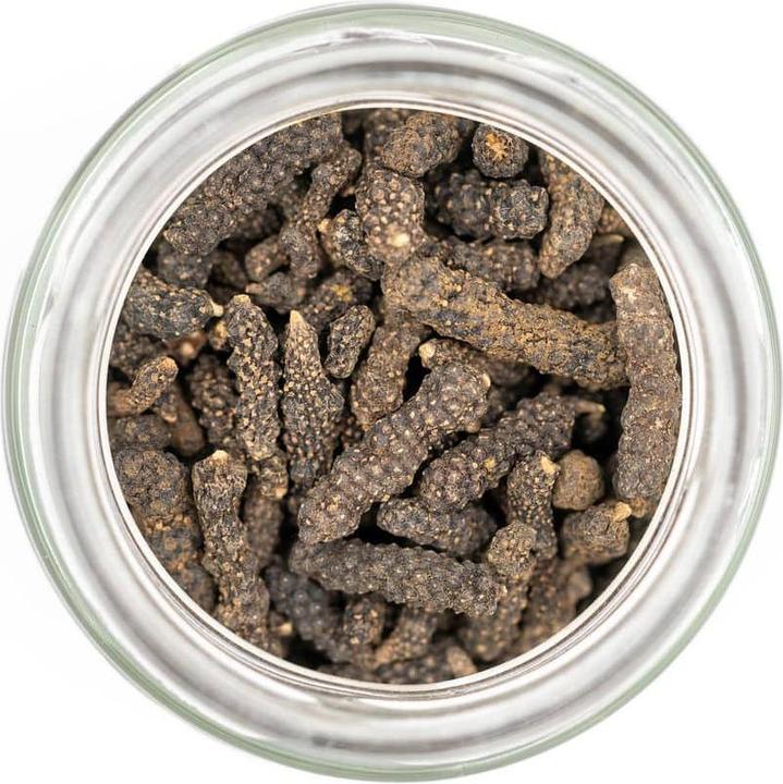Image du produit Manufaktur Funke Langer Pfeffer klein (70 g)