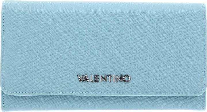 Image du produit Valentino Hawaii Wallet