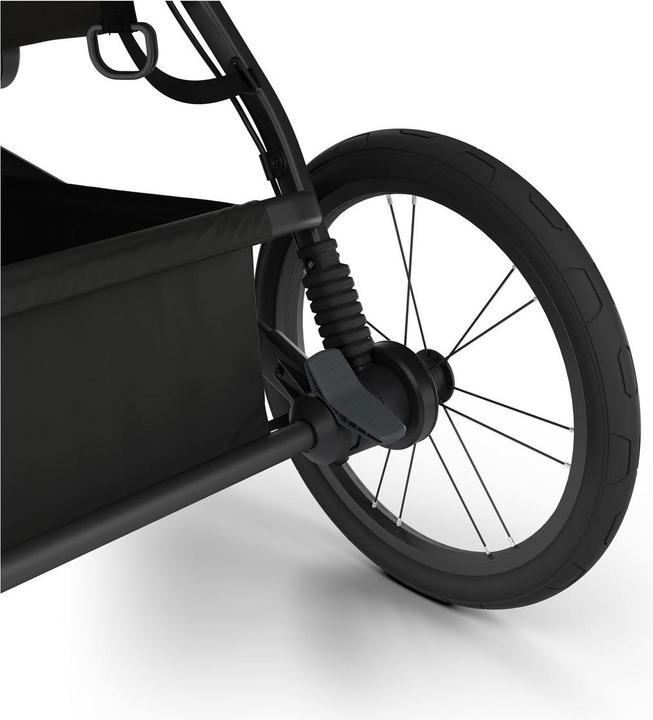 Immagine prodotto Thule Glide 3