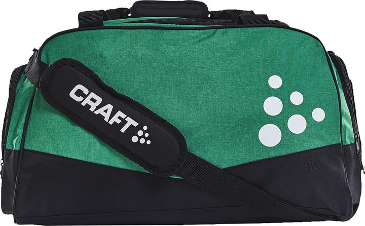 teamgreen