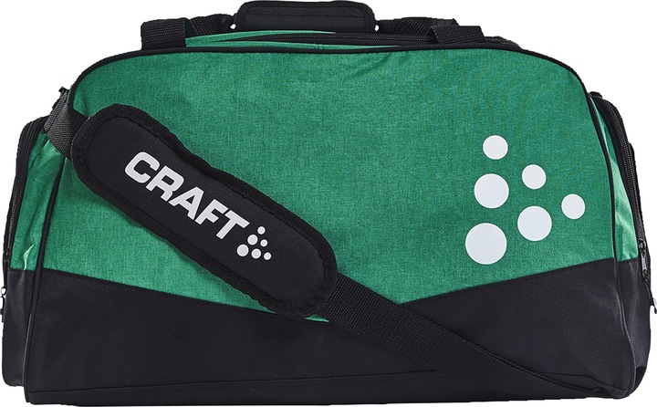 teamgreen