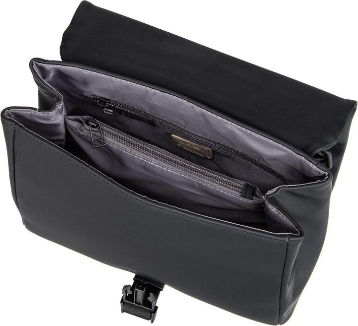 Immagine prodotto Jost Bodybag Halmstad