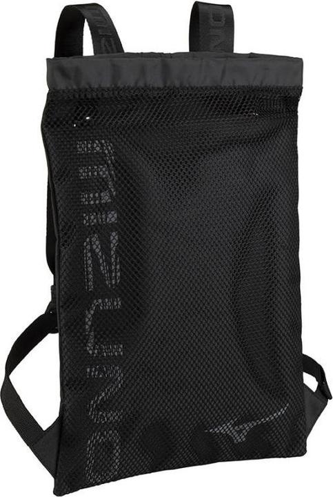 Produktbild Mizuno Mesh Draw Bag (20 l)