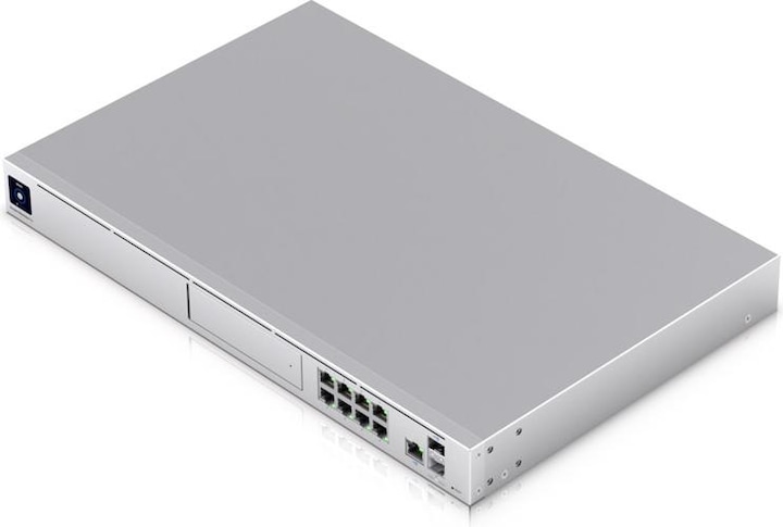 Produktbild Ubiquiti UniFi Dream Machine Pro