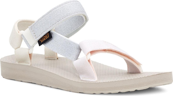 Produktbild Teva Original Universal (38)