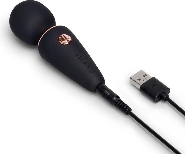Immagine prodotto Le Wand Mini Vibe Microwand