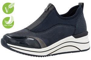 Argent oxydé, Jument, Mar, Saphir