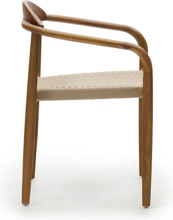 Actual product image Kave Home Nina