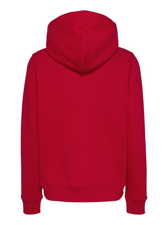 Immagine prodotto Tommy Jeans Tjw Reg Linear Hoodie (XS)