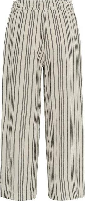 Actual product image Kaffe Milia (46)