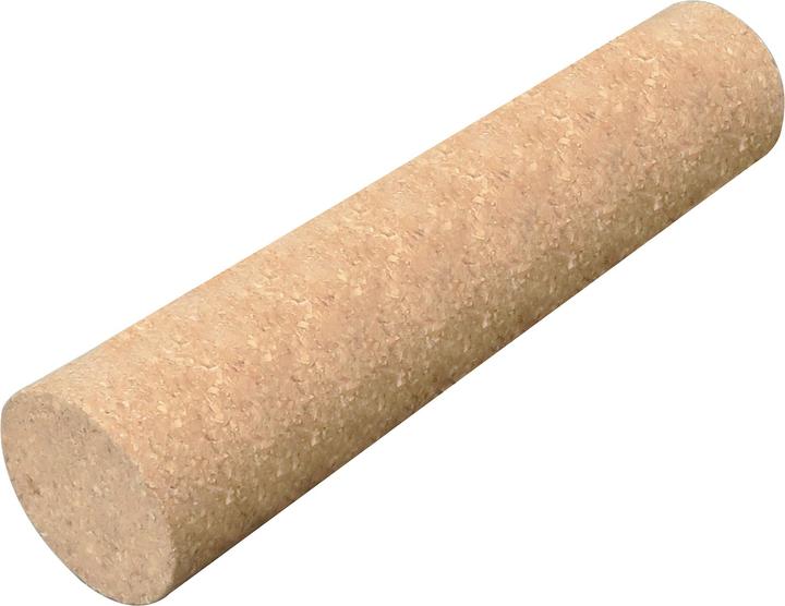 Image du produit Roller Bone RollerBone