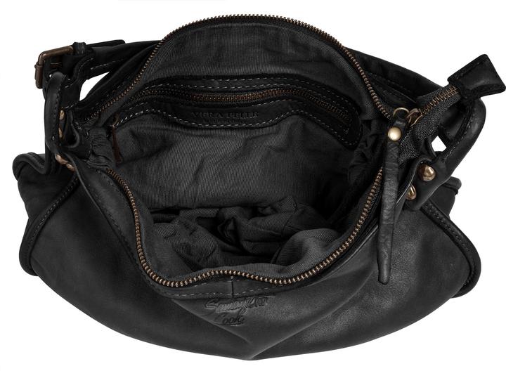 Produktbild Samantha Look Handtasche
