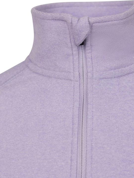 Immagine prodotto Trespass MEADOWS Damen Pullover (XS)