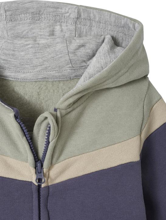 Produktbild Vertbaudet Cardigan/Strickjacke (62)