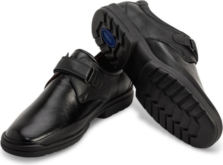 Actual product image Vitaform Kletter Supersoft (43)