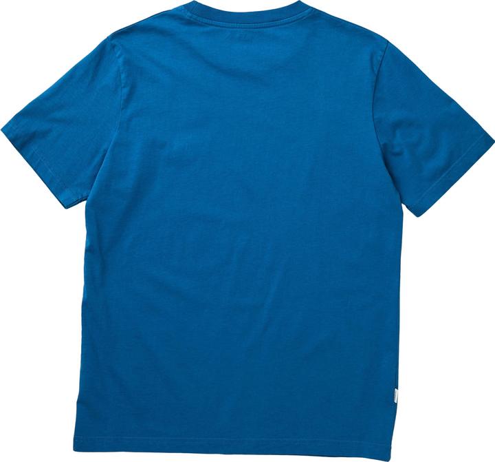 Produktbild Brava Fabrics Peanuts Donuts (M)