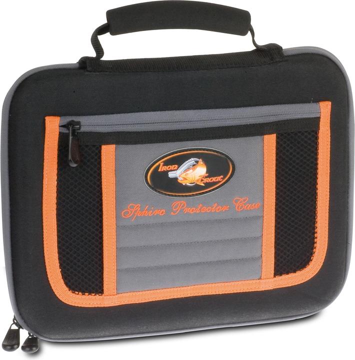 Immagine prodotto Iron Trout Sphirolino Protector Case