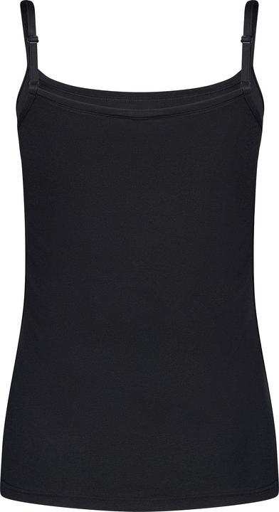 Produktbild Skiny Spaghettitop Cotton Essentials (40)