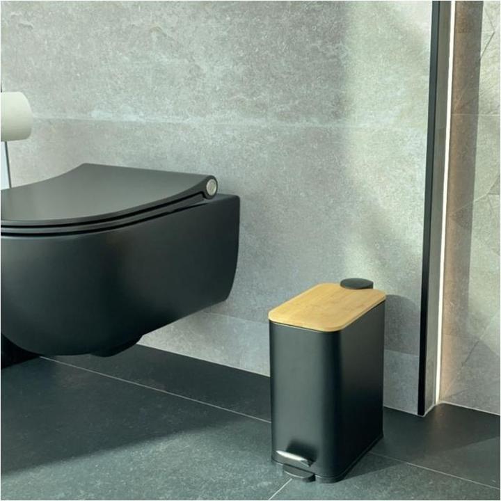 Produktbild spirella Adonis (5 l)