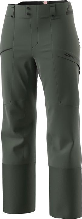 Dynafit Pantalon Tigard 3L Stretch