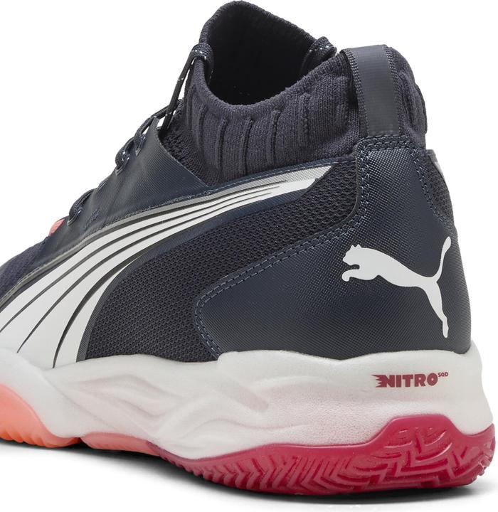 Image du produit Puma Eliminate Nitro SQD (46.5)