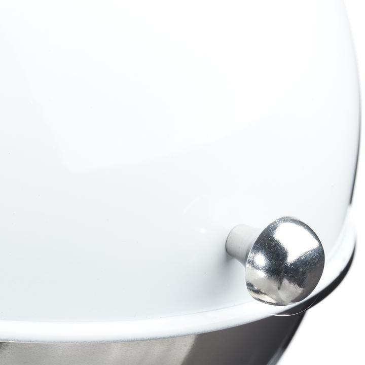 Actual product image Relaxdays sugar basin
