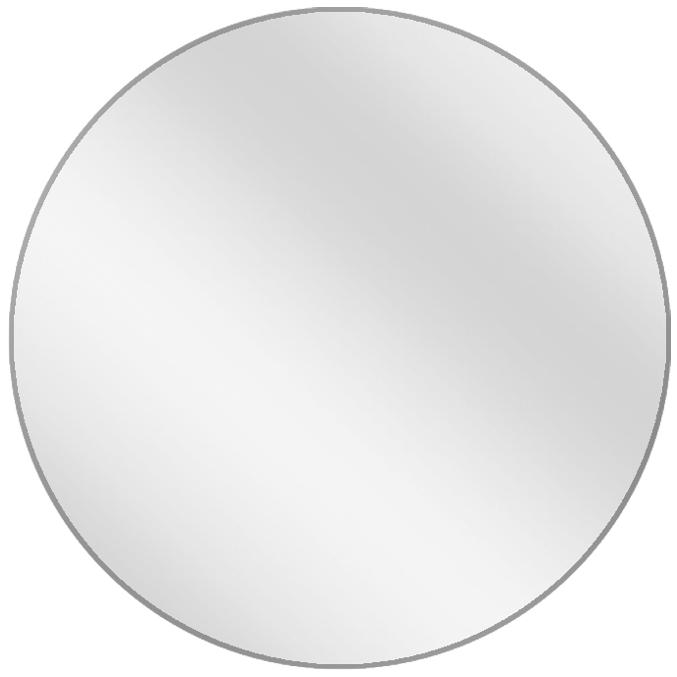 Immagine prodotto Dipos Pellicola Protettiva (Vivomove HR)