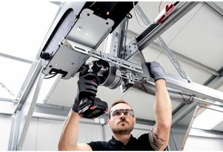 Produktbild Metabo SSW 18 LT 300 BL (Akkubetrieb)