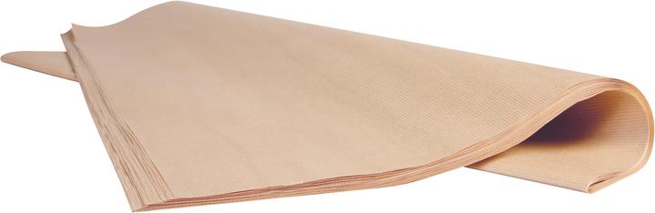 Produktbild Clairefontaine Kraftpapier (60 g/m², 25x)