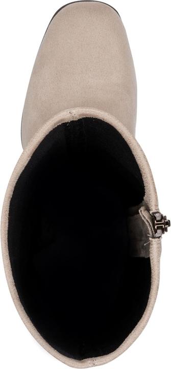 Produktbild Tamaris Stiefel (37)