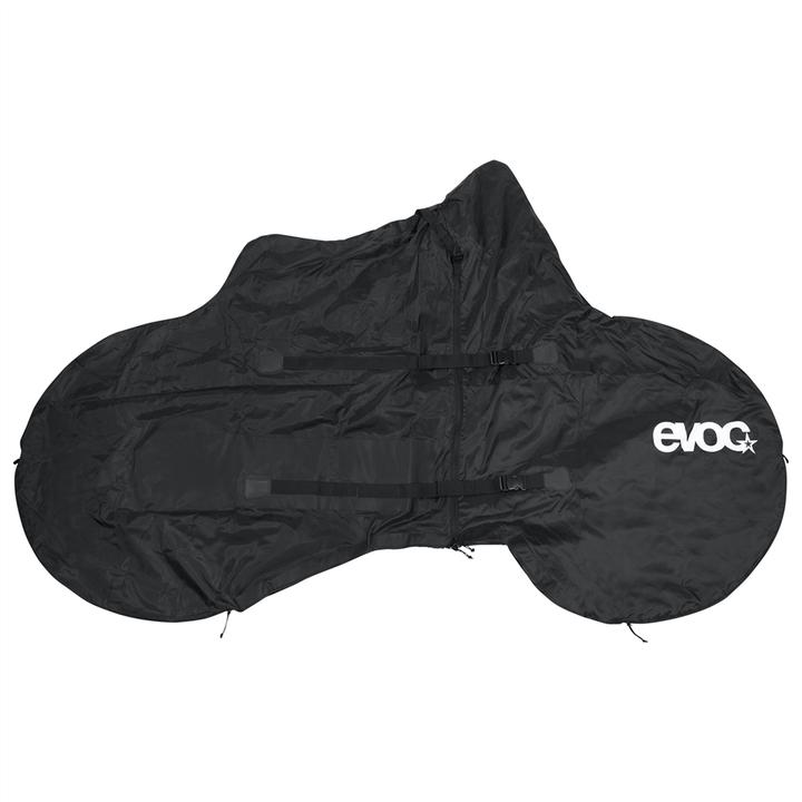 Actual product image Evoc Bike Rack Cover MTB