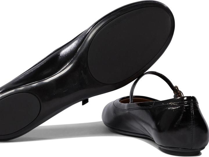 Actual product image Gianvito Rossi Carla (40)