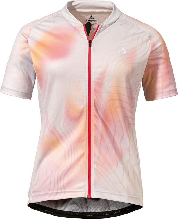 Actual product image Schöffel Shirt Vertine L (42)