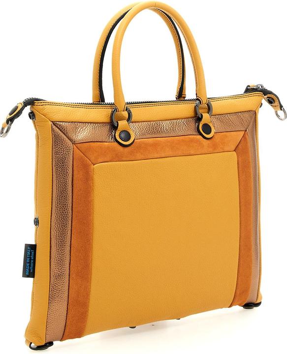 Produktbild Gabs G3 Plus Hokusai Black