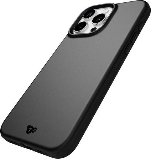 Productafbeelding tech21 Evolite Zwart (Apple iPhone 15 Pro Max)