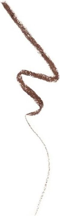 Image du produit Makeup Revolution Fluffy Brow Filter Duo Crayon à sourcils et gel pour sourcils Ash Brown (Ash Brown)