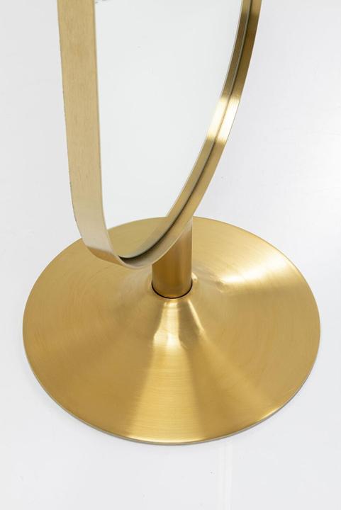 Produktbild Kare Design Standspiegel Curve MO 40x170cm (40 x 170 cm)