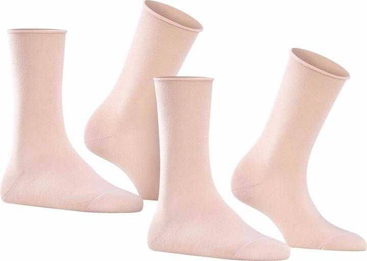 Produktbild Falke Happy DP SO (Einzelpack, 35 - 38)