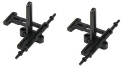 Immagine prodotto Amewi Supporto servo AFX4 / AFX4 XP
