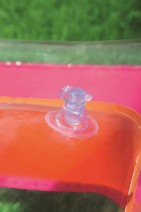 Image du produit Bestway Salon de la mode